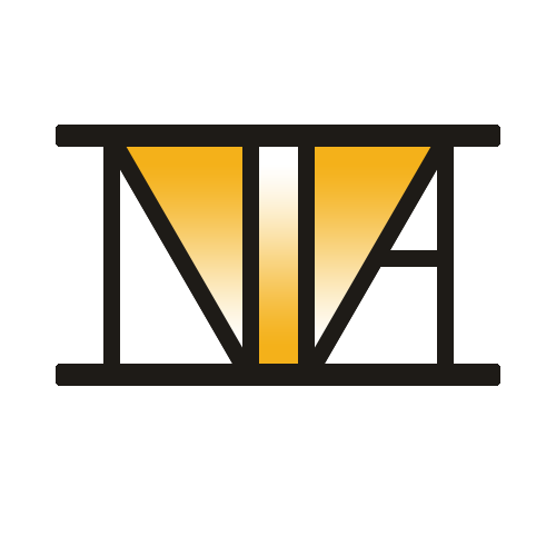 NIA 2nd logo